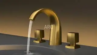 TILE BAR