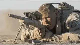 Bhai Se Kiya Wada Bana Use Legendary Sniper 😱  Movie Explained in Hindi