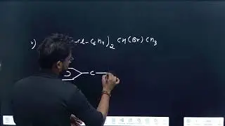 NCERT EXERCISE Haloalkanes and Haloarenes