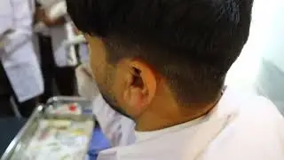 ICU Emergency Drugs  Indications,Dosage,and Side Effects Explained by Mr. Jahanzaib Lecturer I SINA