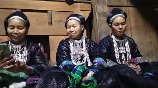 Hát nùng