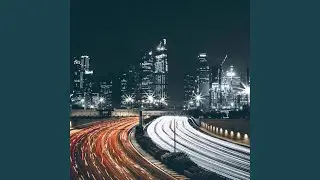 Moonlight Hustle
