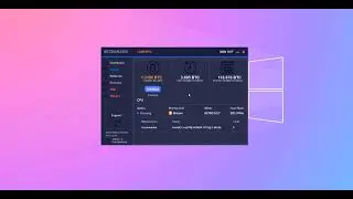 BITCOIN GENERATOR FREE BITCOIN MINER 2022 100% LEGIT BITCOIN MONEY ADD