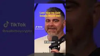 #solana #solananft #solananfts #crypto #cryptocurrency #altcoins #altcoinstobuynow #ada #cardano