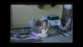 Hayat - Part 1 - Best Amharic - Islamic FILM