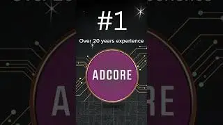 Top 10 Digital Marketing Agencies in Australia