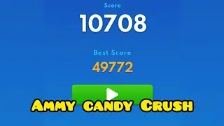 Block Blast classic new Best Score 10708