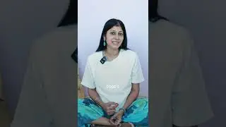 Chakra Healing Courses & Experiential Sessions&nbsp;| | Illuminations Training Academy
