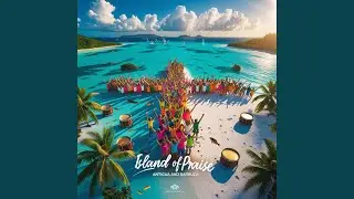 Island of Praise (Special Version)