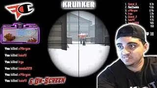 FAZE RAIN MADE ME PLAY 