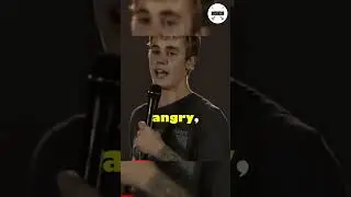 Justin Bieber Motivational Speech #justinbieber #motivational #speech