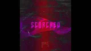 [Riddim Dubstep] Lynks: Scorched