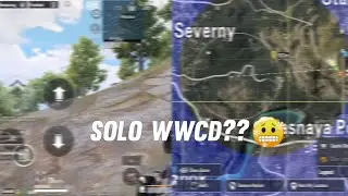 Grand Finals Endzone 1fps gameplay 😖| iPhone 11 BGMI /PUBG Test 2023