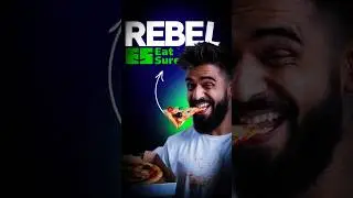 How Eatsure Disrupted the Market for Zomato and Swiggy? Rebel Foods case study #zomato #finance