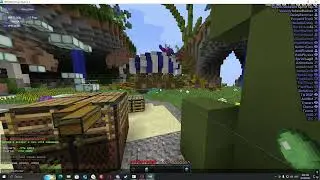 Как скачать FDP 14 Client на бедварс!!!!!