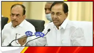!!! 16 APR 2022 !!! Speed News !!! Khabarnama !!! Ten In One News !!! @ Telangana voice news channel