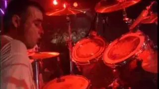 Siniestro Total - Camino de la cama (Directo '91)