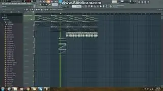 Alan walker faded fl studio.Sytrus free presets