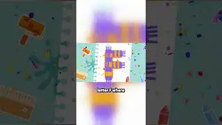 ABC Phonics Song for Toddlers | A to Z Alphabet Learning | Preschool Songs