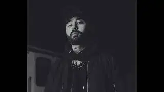 *FREE* Ceg ''LUXURIA'' Type Trap Beat (prod.by Kara)