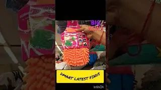 DMART LATEST FINDS under RS 49 only