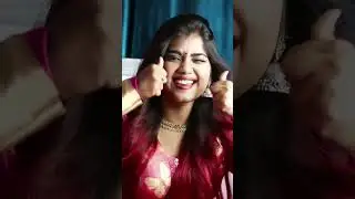 Trouble maker new instagram reel || #kannada #shortsvideo #instagram #insta #shorts#viral | 18KUMKUM
