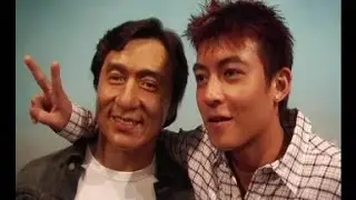 Wax Museum Prank