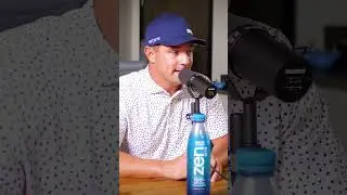 Master Junior Golf  Tips for Aspiring Pros  #golf #podcast #interview #livgolf