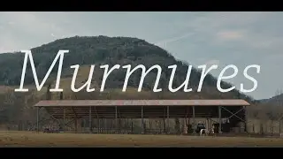 Murmures ~ EquiTerre