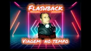 DjSilvio Rdl / Flashback
