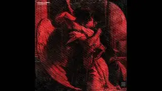 SWANNY x K3NZØ -  You Belong To Me [Hard Techno/Industrial]