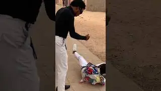 Watch this 😂😂😂 #tranding #duetcomedy #blogtv #funny #comedy #viral #nollywood