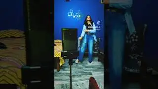 dam dam mast hai dance video