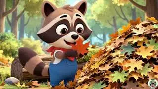 Roko&rsquo;s Color Adventure! | Learning YELLOW, RED & BLUE  | Educational Cartoon for Kids