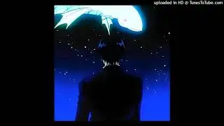 [FREE] Talinwya X Oodaredevil X Keen Cortex Type Beat 