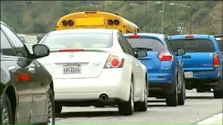 Subaru, Toyota recall