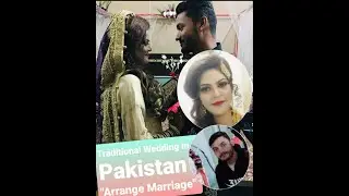 ARRANGE MARRIAGE??HOW IT GOES?/ FILIPINO/PAKISTAN  FAMILY/VLOG#21
