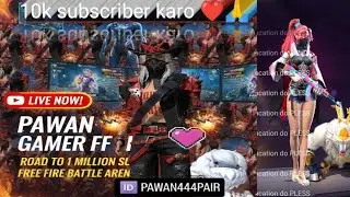 India ka new trending viral game play