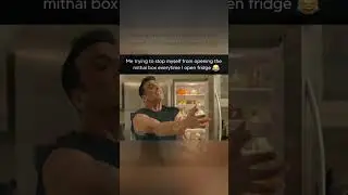unstoppable memes part-11🤣🤣#memes #funny #dankmemes #funnymemes #trending #comedy #funnyvideos #joke
