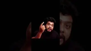 kidne#village story #shortsspeed #tending #tamil #reshipedia