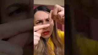 sick hangnail 😮(Full version)