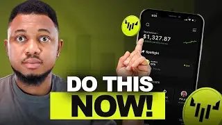 Easy Way To Trade Memecoins and Find 10x - 100x Coins ($500 Daily)