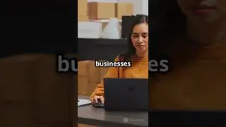 Free Bulk Email Sender