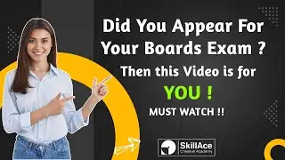 Admission Alert: Multimedia Courses for Class 10 and Class 12 Appeared Students