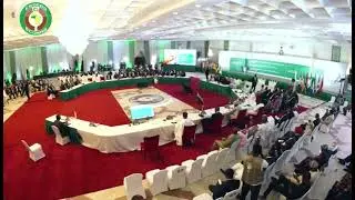 President Bola Ahmed Tinubu anthem ( on your mandate we shall stand )