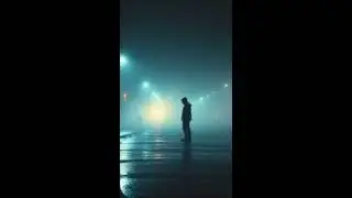 Forgotten Man