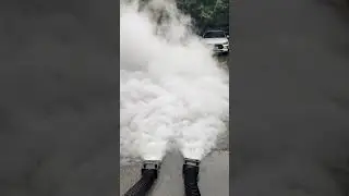 Create Dreamy Low Fog Effects for Stages, Weddings and Shows