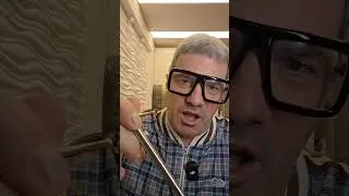 Ыыху об инттеллектуалах