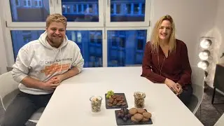 Eine eigene Berater- und PR-Agentur gr&uuml;nden &ndash; im Interview mit Julia Schoessler (schoesslers)
