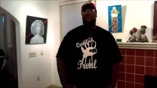 The Treal Zone: Snippet Highlights of JaFleu